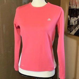 Nike Fit Dry ACG long sleeve All Condition Gear